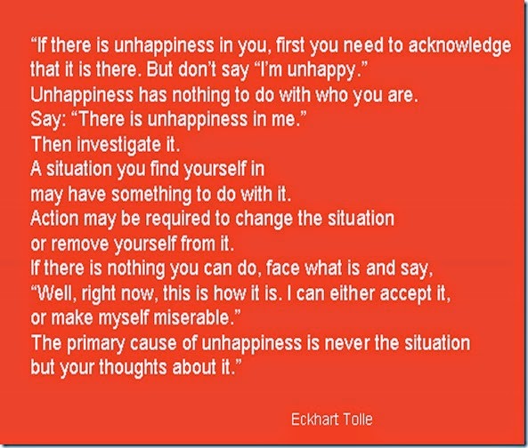 Untitled-1