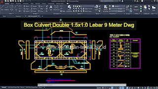 Box-Culvert-Double-1.5x1.0-ebar-9-Meter-Dwg-06