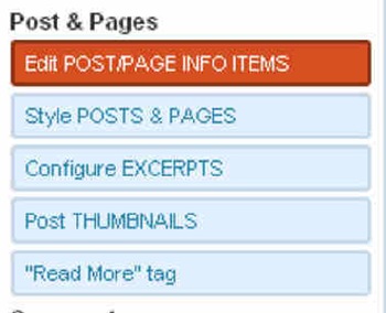 modifier-theme-wordpress_29