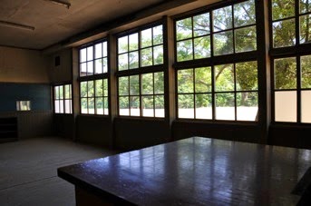 DSC 0007