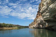 2010.07.28 at 11h39m16s Geike Gorge