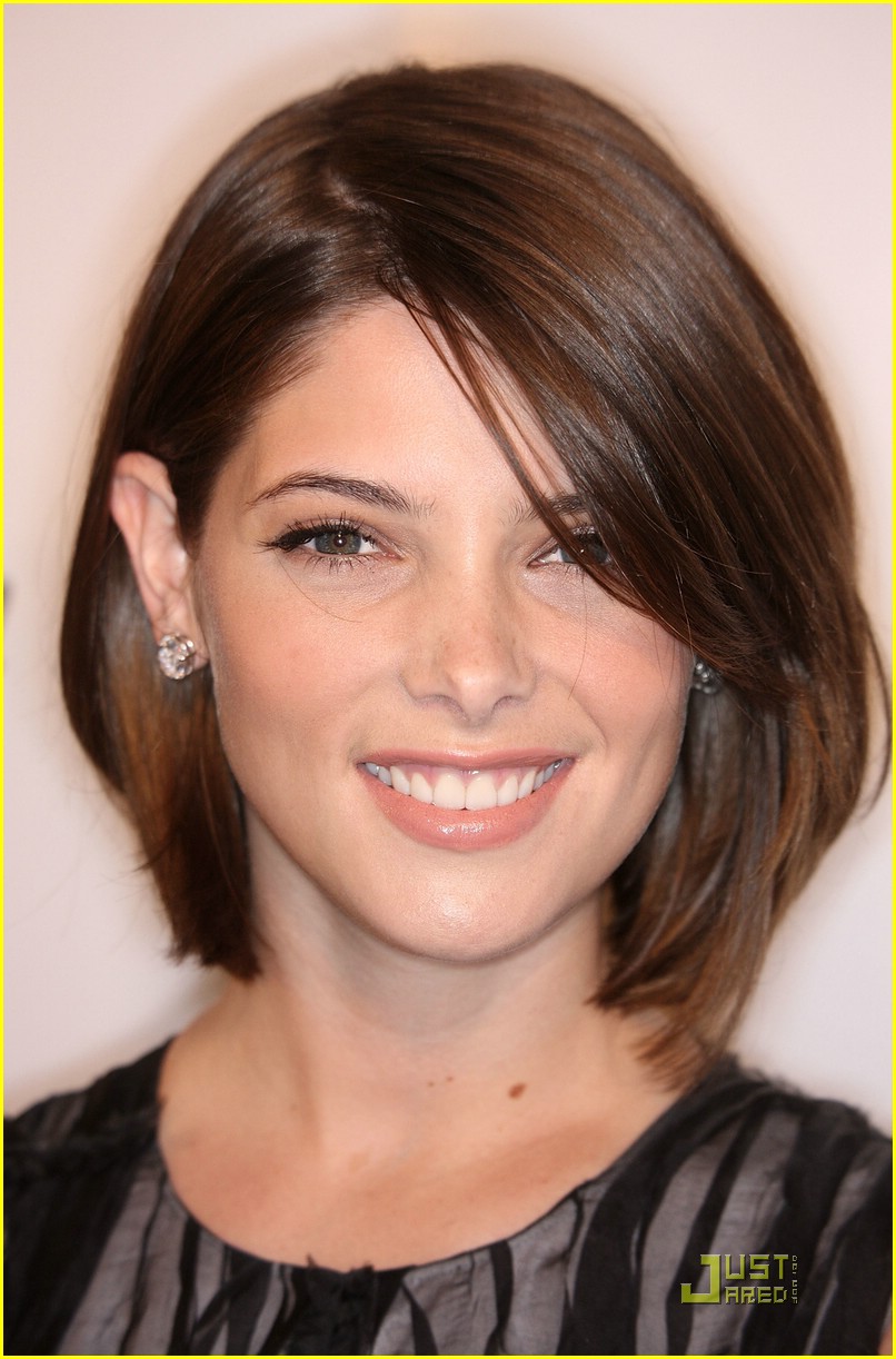 ashley greene twilight