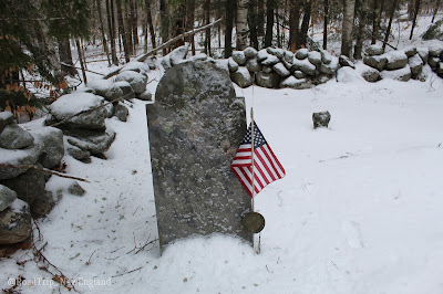 Graveyard, Rural Graveyard, family graveyard, cemetery. 