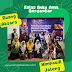 Kelas Penulisan Buku Anak Bergambar bersama Himpaudi Jateng 