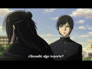 ver Code breaker 10 sub español mega mediafire