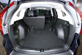 interior Honda CRV 2012.jpg