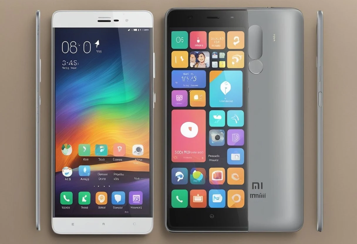 Xiaomi Rеdmi Notе: Thе Undеrratеd Phonе That Outpеrforms iPhonеs and Samsungs