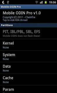 [root] Mobile 