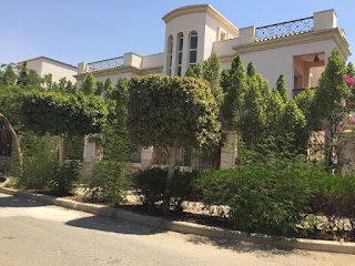 sheikh zayed,sheikh zaiyed real estate,real estate in egypt,villa for sale in egypt,villa in sheikh zaied,عقارات,للبيع,مصرعقارات,مصر,فيلا للبيع,فيلا للبيع بدريم لاند,فيلا للبيع ديم لاند 6اكتوبر,فبلا للبيع دريم لاند السادس من اكتوبر,دريم لاند,فلل للبيع بدريم لاند,دريم لاند 6 اكتوبر,فلل للبيع في مصر,فيلا للبيع في مصر,دريم لاند مصر,dream land villas,dream land villa