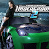 تحميل لعبة Need For Speed Underground 2 مضغوطة كاملة