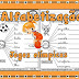 ATIVIDADES DE ALFABETIZAÇÃO 2 ANO - FORMAÇÃO DE PALAVRAS 