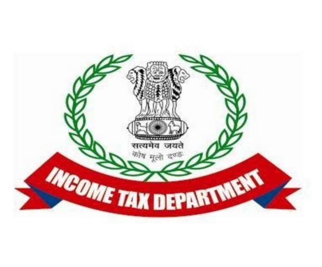 Big action of Income Tax Department: