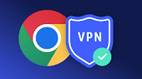 Migliori VPN per Chrome (Estensioni gratuite)