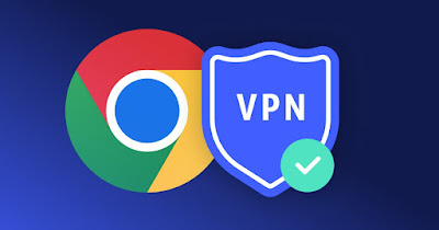 Estensioni VPN Chrome