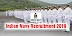 Indian Navy Recruitment for 121 Executive, Technical & Education Branch Post 2019