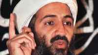 Ada Yang Belum Yakin Tentang Tewasnya Osama Bin Laden, Awas Ada Propokasi