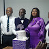 RevolutionPlus CEO Celebrates 49th Birthday, Company's Ninth Anniversary, Reflects on Remarkable Growth in Nigeria’s Real Estate Sector