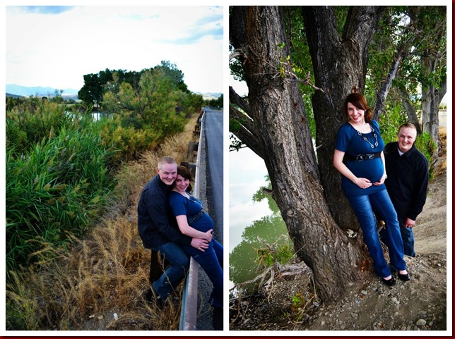 maternity-30