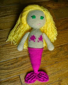 http://translate.googleusercontent.com/translate_c?depth=1&hl=es&rurl=translate.google.es&sl=en&tl=es&u=http://sanitybystitches.blogspot.com.es/2014/06/lovely-mermaid-pattern.html&usg=ALkJrhiQmBXjwd5sqcy6sYSlhs5IZlyCnQ