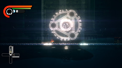 Doko Roko Game Screenshot 5