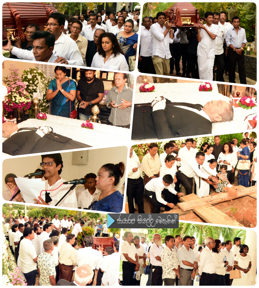 http://www.gallery.gossiplankanews.com/event/priyantha-fernando-funeral.html