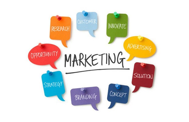 strategi marketing plan