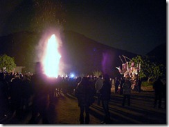 201101-12HK-taiping qing jiao-香港道教太平清醮