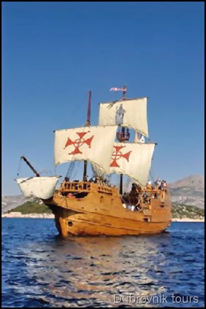 tirena_dubrovnik ED