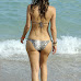 Maria Menounos ass in bikini (25 pics) 