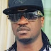 The Nigerian Police Are A Bunch Of Illiterate Fools – Paul Okoye Blows Hot