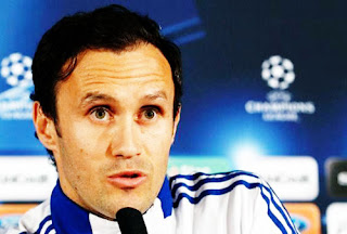 Ricardo Carvalho