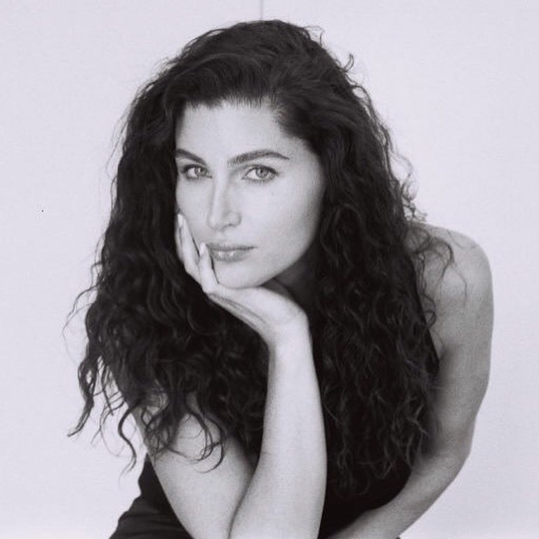 Trace Lysette – Most Beautiful Trans Women Model Instagram