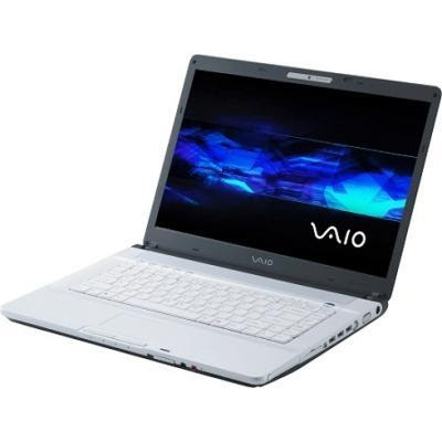 SONY VAIO VGN FS640 W DRIVERS FOR WINDOWS 7