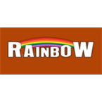 Rainbow TV