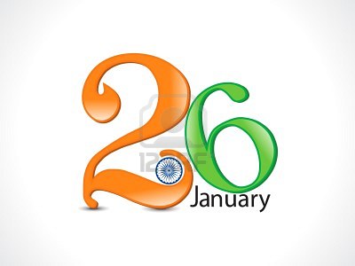 Republic Day (26 January) Special Mp3 Songs Download