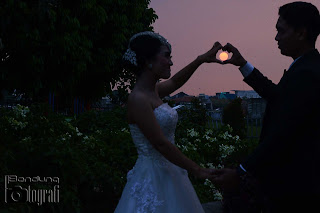 bandung fotografi, jasa foto prewedding bandung, jasa foto wedding bandung, fotografi prewedding bandung