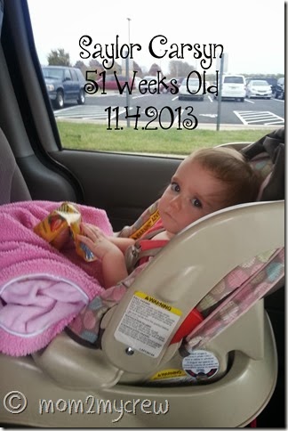week 51