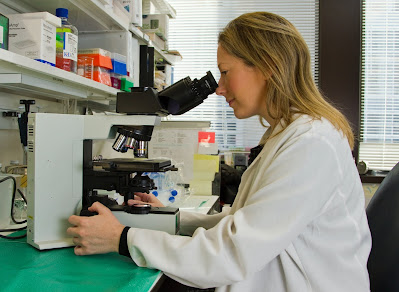 Understanding the Different Skin Cancer Types and How to Prevent Them