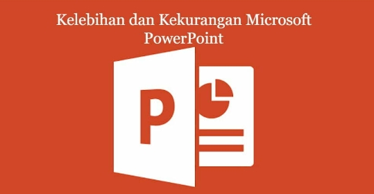 Membuat Presentasi dengan PowerPoint di Handphone