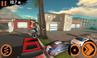 Trial Xtreme 2 HD