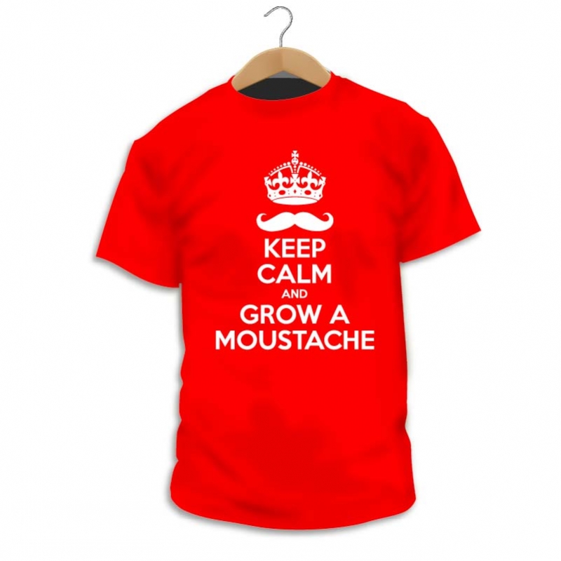 https://singularshirts.com/es/camisetas-keepcalm/keep-calm-and-grow-a-moustache/170