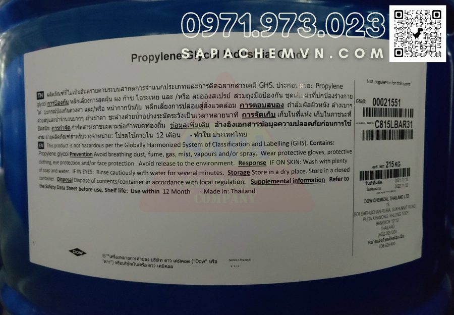 PROPYLENE-GLYCOL-INDUSTRIAL-001