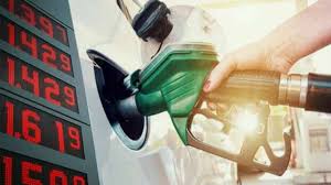 Petrol price may hit N190 soon in Nigeria