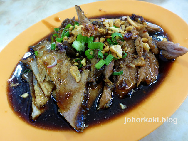 Ah-Tee-Kway-Teow-Kia-Labis-Johor-亚弟果条仔