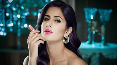 Katrina Kaif Full HD Wallpapers | Download Free Desktop Wallpaper