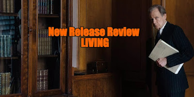 living review