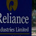 Reliance Industries market cap crosses Rs5 trillion mark