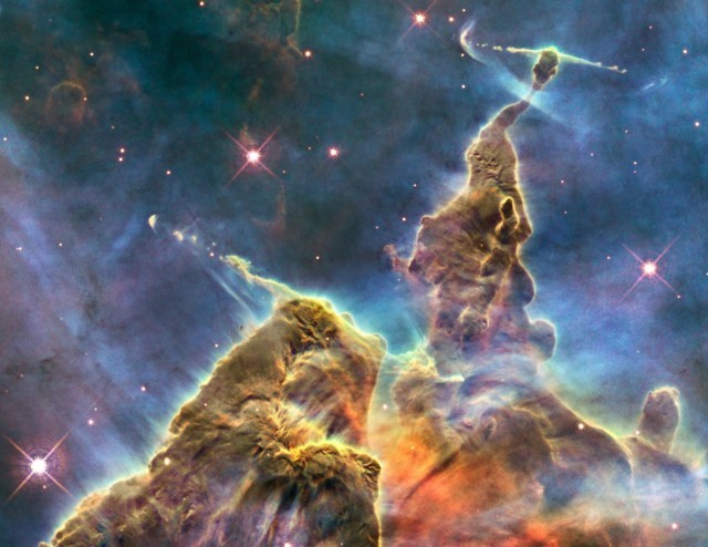 katalog-caldwell-92-nebula-carina-informasi-astronomi