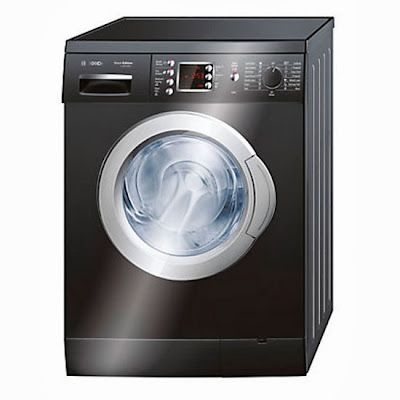 Best Washing Machines 2012 Washing Machine Reviews