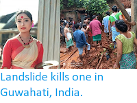 https://sciencythoughts.blogspot.com/2020/06/landslide-kills-one-in-guwahati-india.html